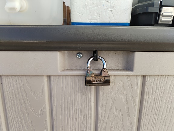 Product image 4 of 9