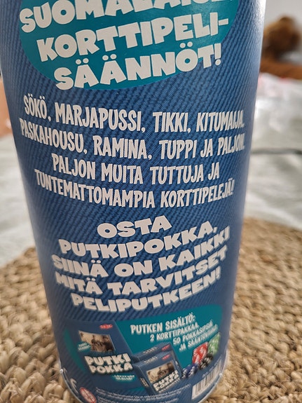 Product image 3 of 4