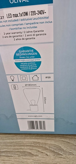 Product image 7 of 8