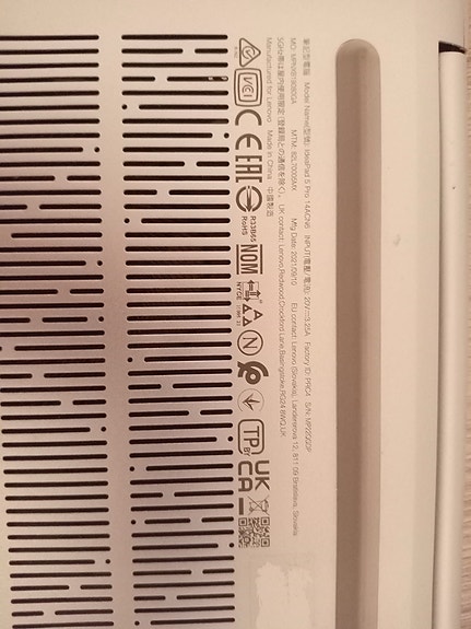 Product image 3 of 5