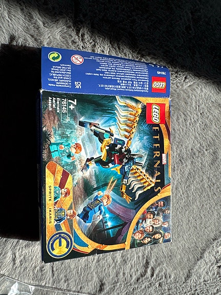 Product image 2 of 5