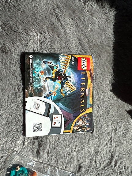 Product image 4 of 5