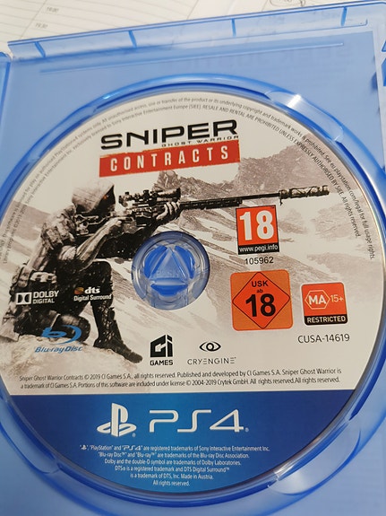 Product image 3 of 4