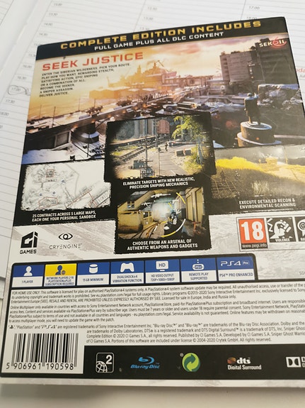 Product image 4 of 4