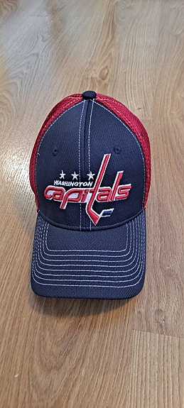 Nhl lippis one size