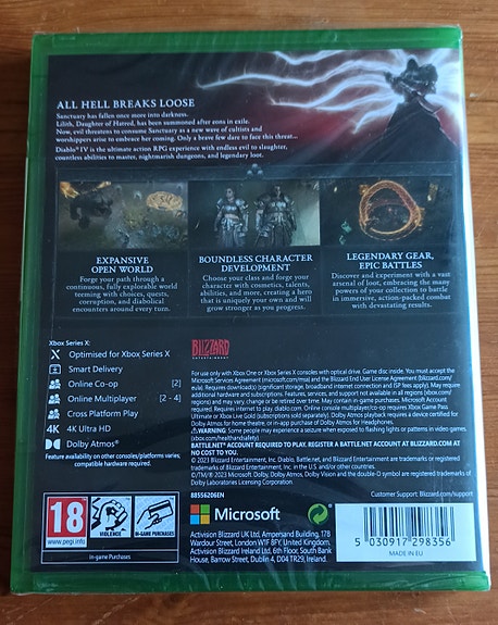 Product image 2 of 3