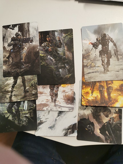 Product image 5 of 5