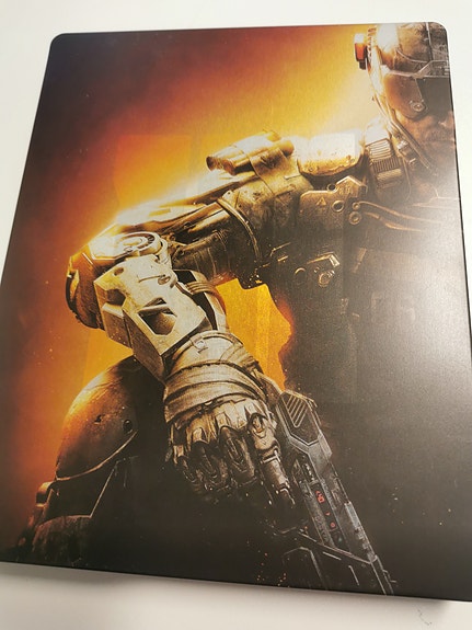 Product image 2 of 5