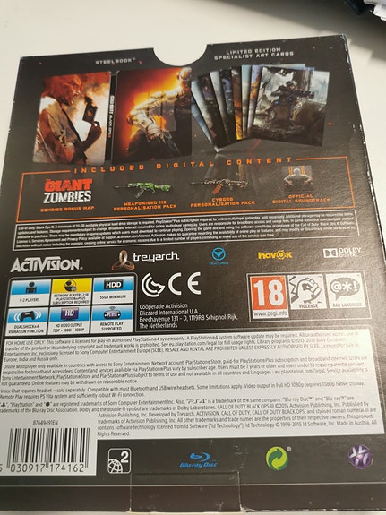 Product image 4 of 5