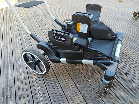 Product image 5 of 9