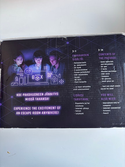 Product image 2 of 2