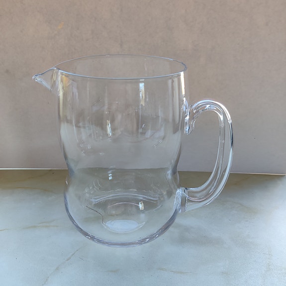 Iittala Paula kannu 1l