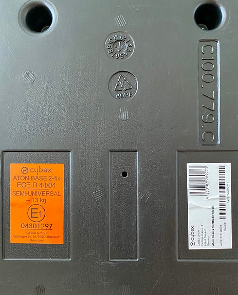 Product image 6 of 8