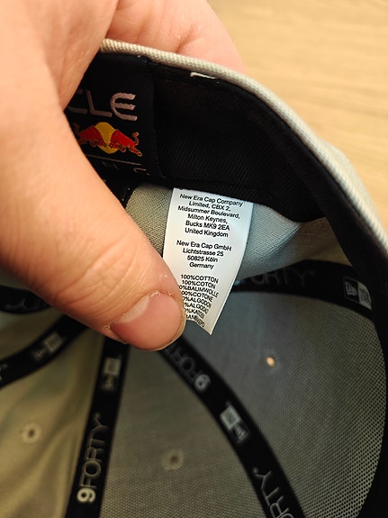 Product image 8 of 9