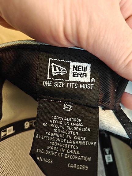 Product image 9 of 9