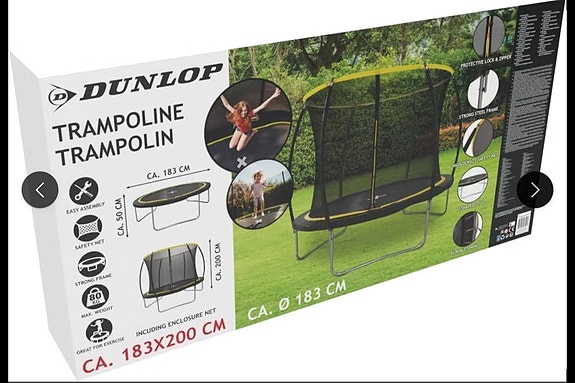 Product image 6 of 8