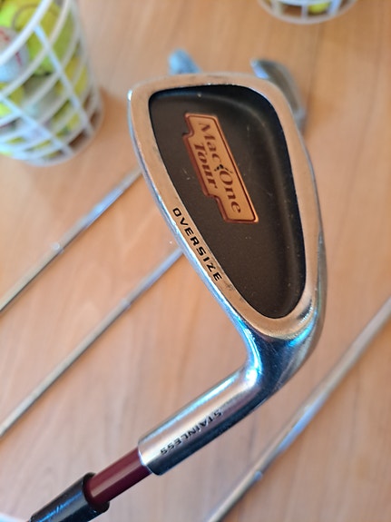 Product image 6 of 8