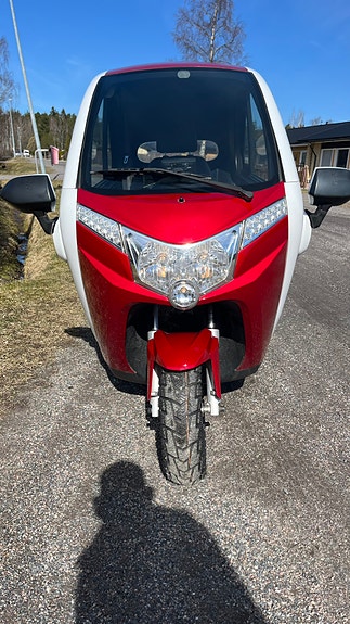 Product image 3 of 10