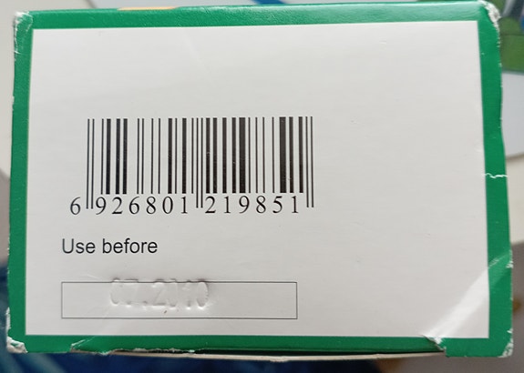 Product image 6 of 6