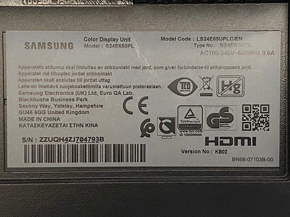 Product image 6 of 8