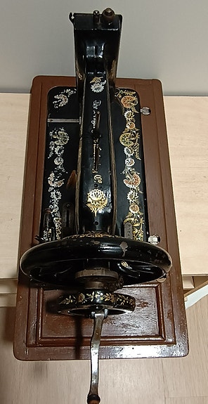 Product image 10 of 10