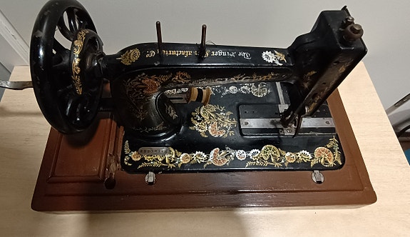 Product image 5 of 10