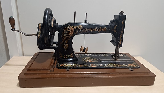 Product image 3 of 10