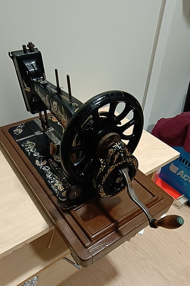 Product image 7 of 10