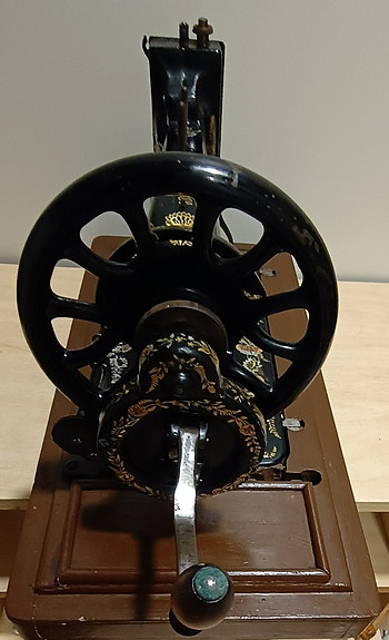 Product image 2 of 10