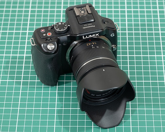 Product image 6 of 10