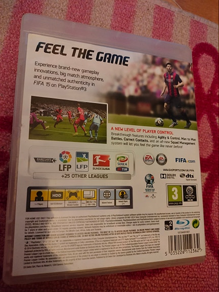 Product image 2 of 7