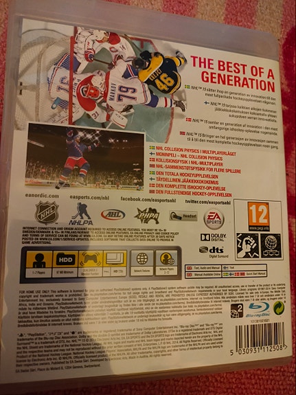 Product image 4 of 7