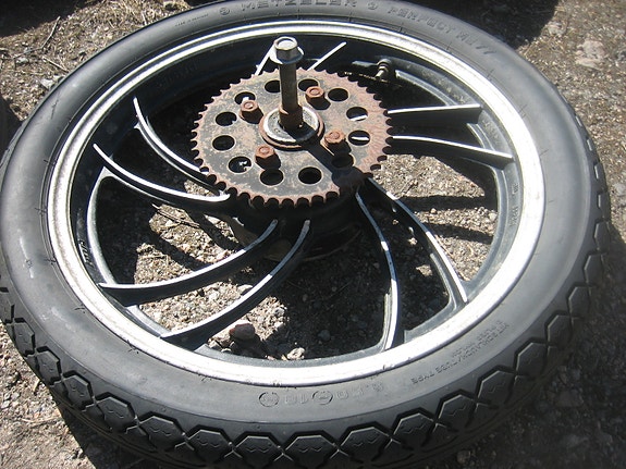 Product image 3 of 9