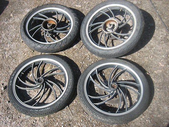 Product image 8 of 9