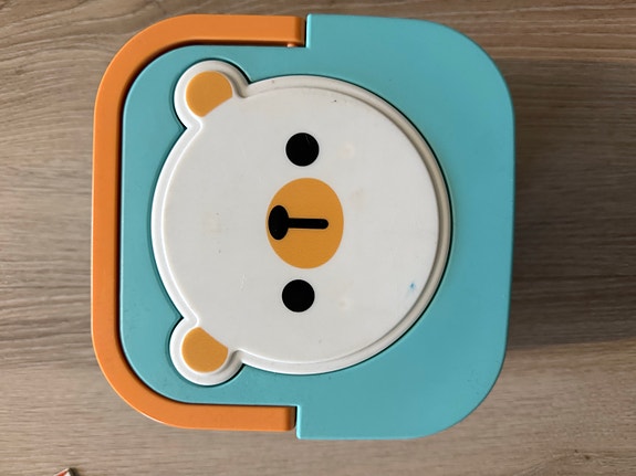 Product image 5 of 7