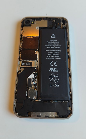 Product image 3 of 3
