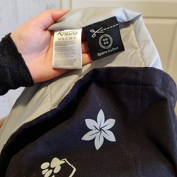 Product image 5 of 7