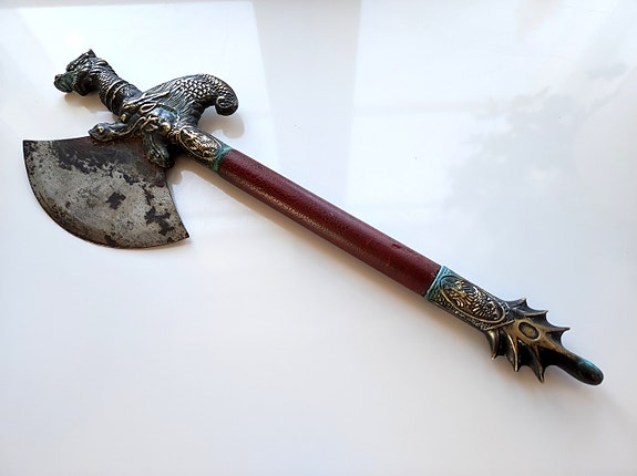 Product image 5 of 9