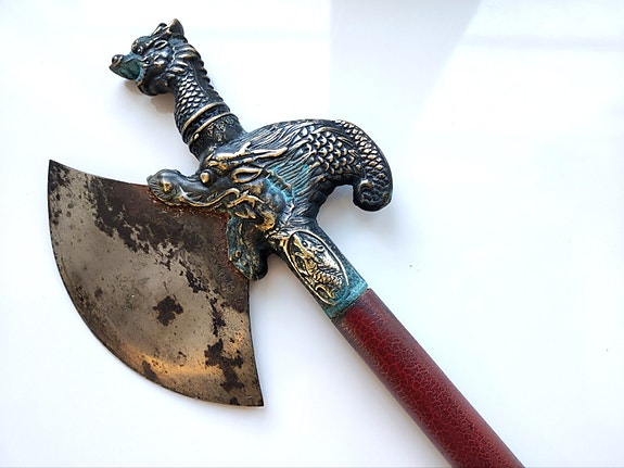 Product image 2 of 9