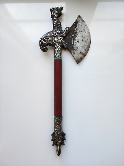 Product image 6 of 9