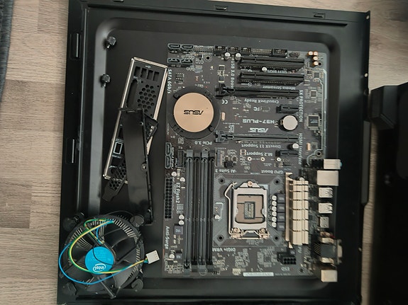 Product image 3 of 5