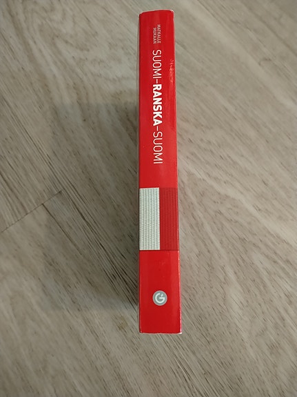 Product image 2 of 7