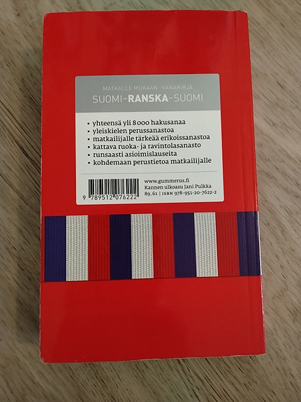 Product image 3 of 7