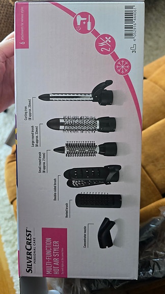 Product image 3 of 4