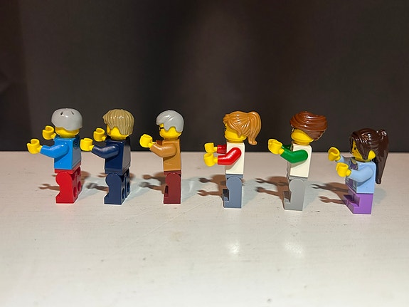 Product image 6 of 10