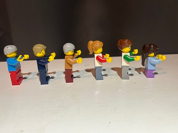 Product image 5 of 10