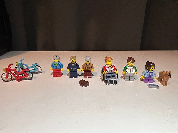 Product image 2 of 10