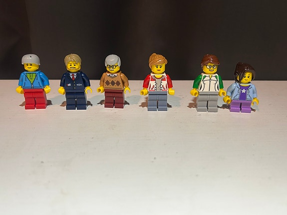 Product image 3 of 10