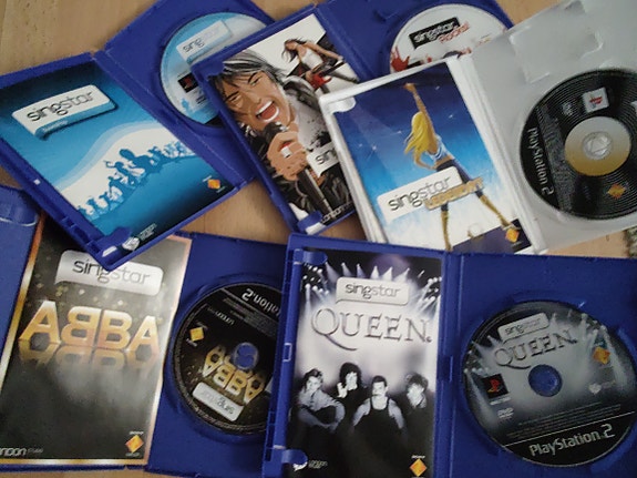 Product image 3 of 3