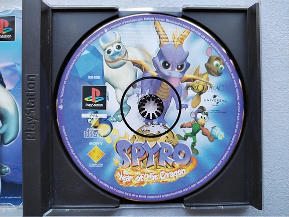 Product image 6 of 8